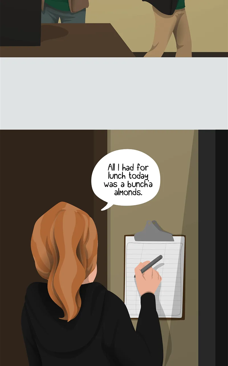 Nonesuch Chapter 7 page 49 - 