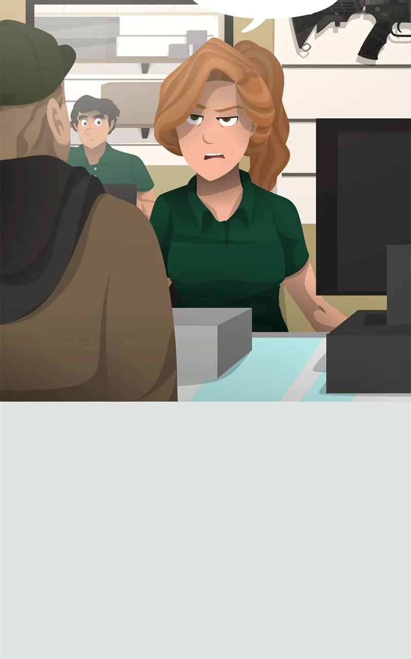 Nonesuch Chapter 7 page 6 - 