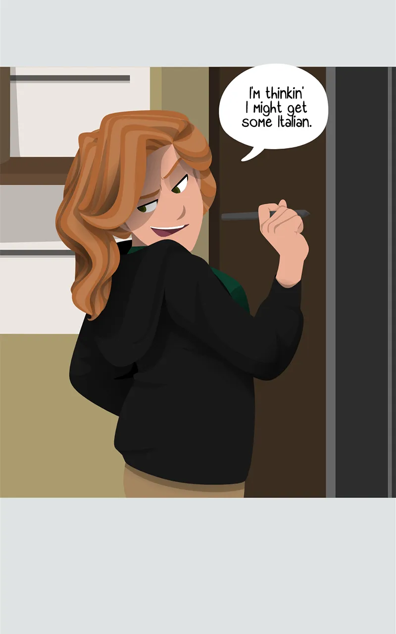 Nonesuch Chapter 7 page 51 - 