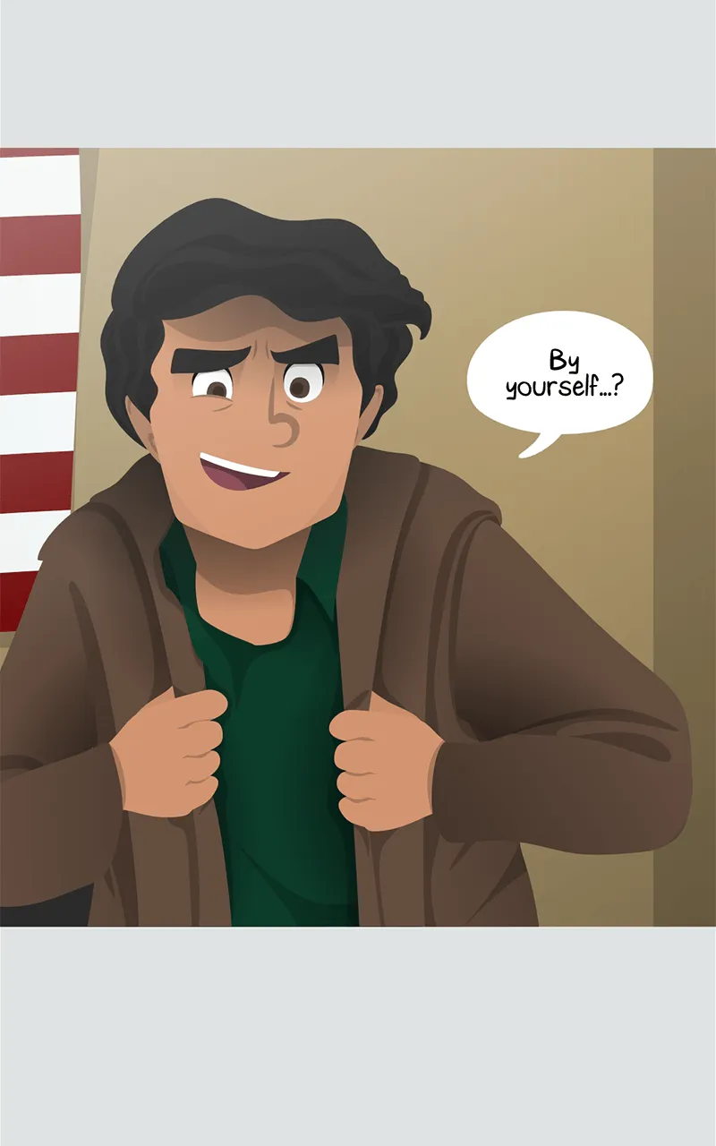 Nonesuch Chapter 7 page 52 - 