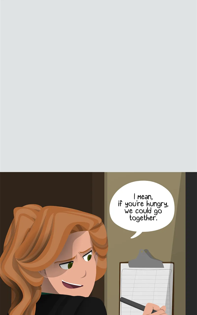 Nonesuch Chapter 7 page 53 - 