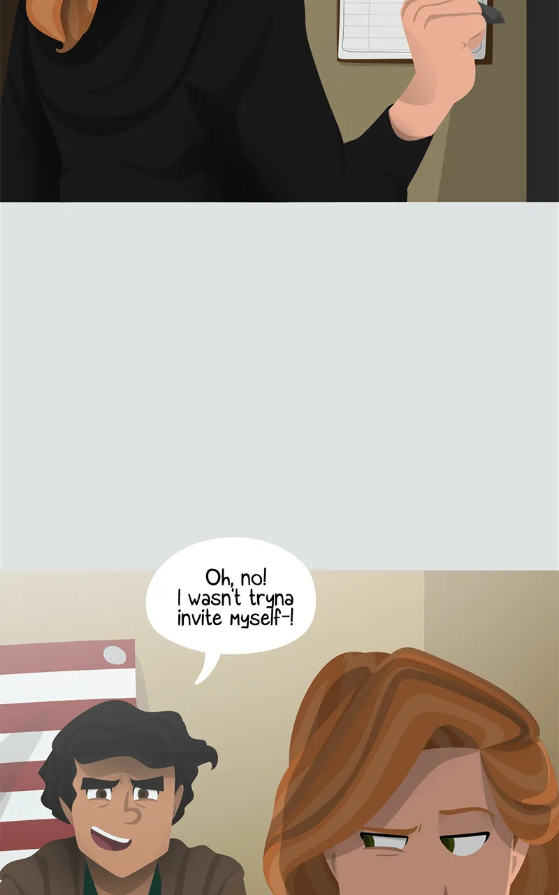 Nonesuch Chapter 7 page 54 - 