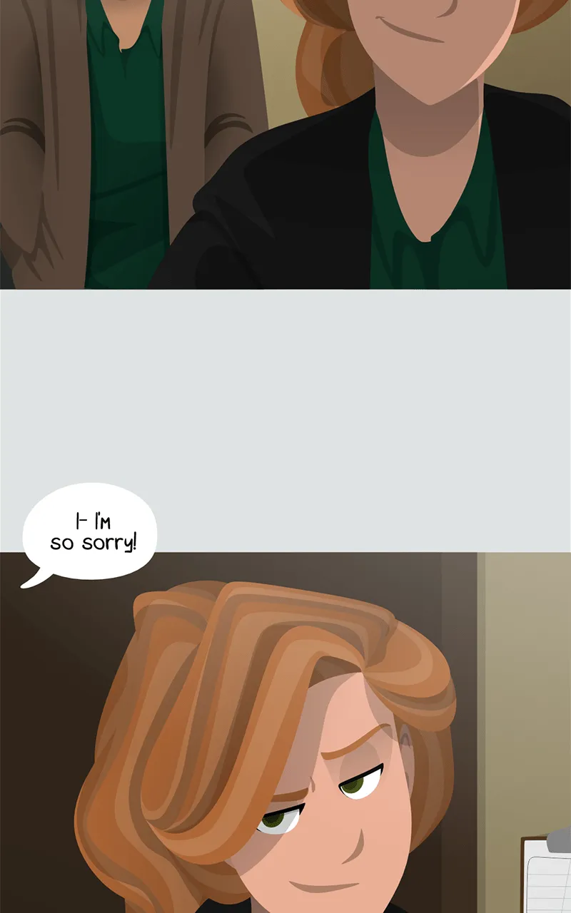 Nonesuch Chapter 7 page 55 - 