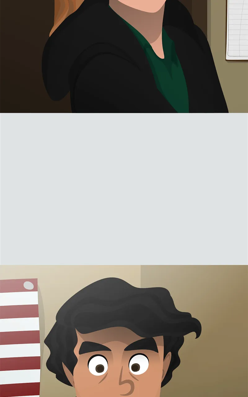 Nonesuch Chapter 7 page 56 - 