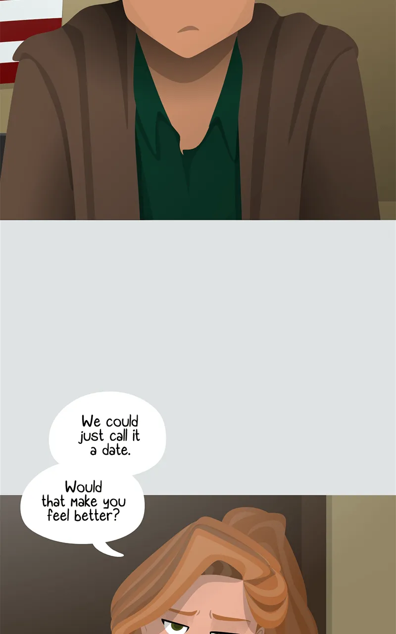 Nonesuch Chapter 7 page 57 - 