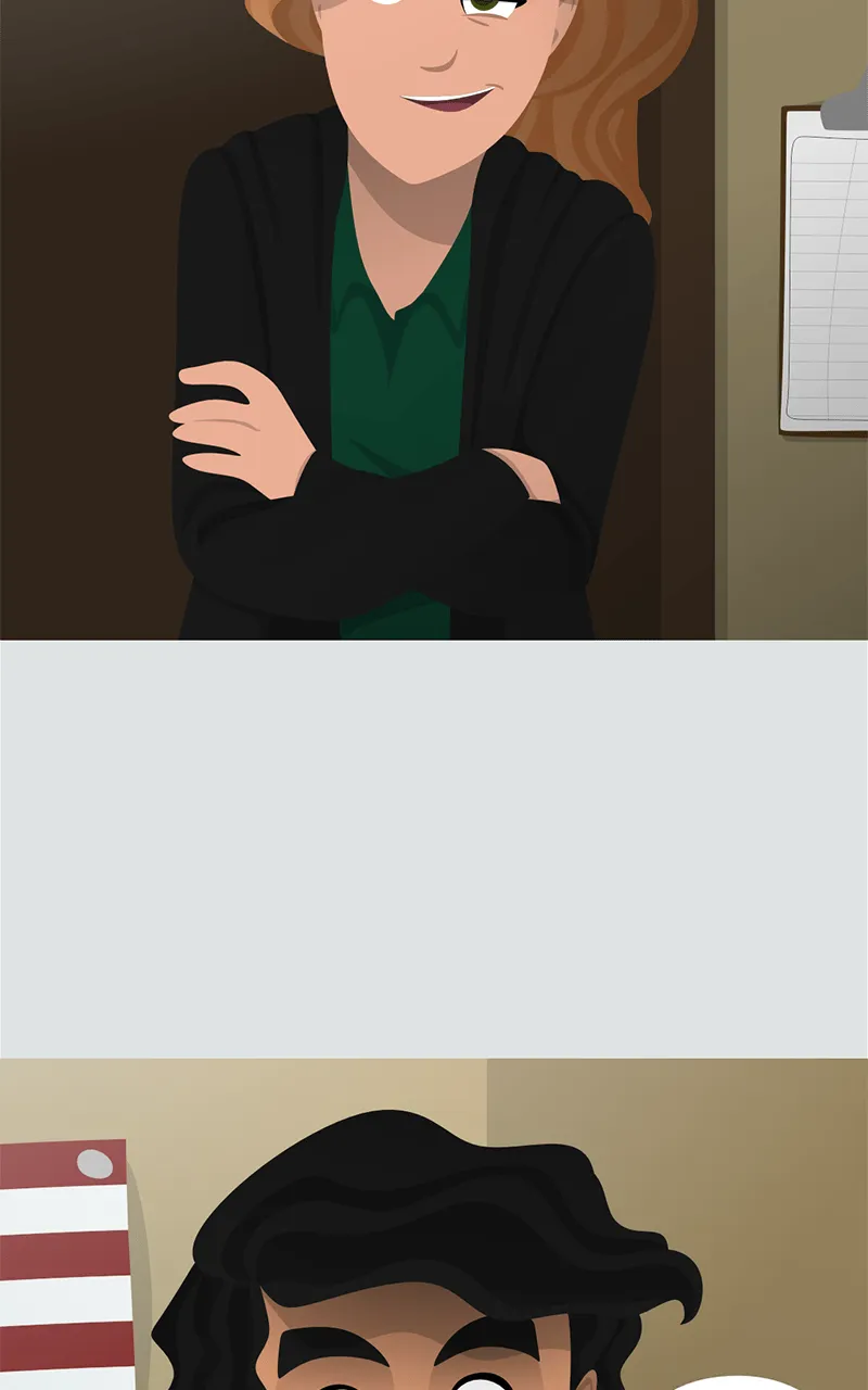 Nonesuch Chapter 7 page 58 - 