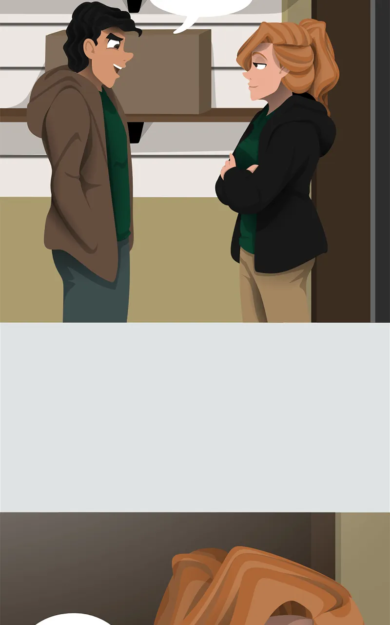 Nonesuch Chapter 7 page 60 - 