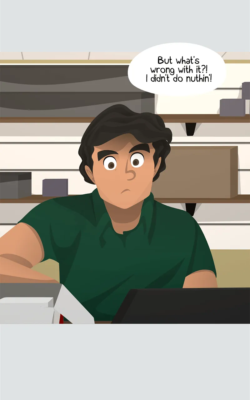 Nonesuch Chapter 7 page 7 - 