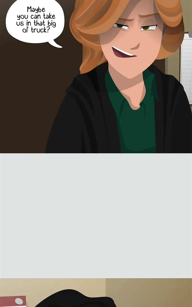 Nonesuch Chapter 7 page 61 - 