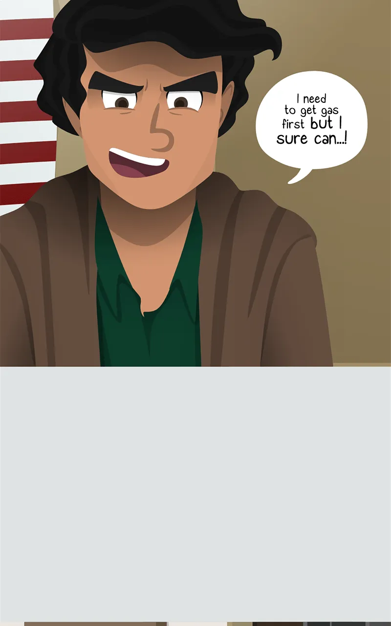 Nonesuch Chapter 7 page 62 - 