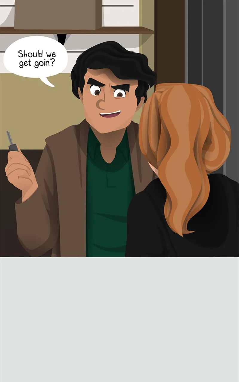 Nonesuch Chapter 7 page 63 - 