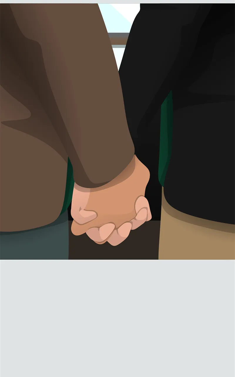 Nonesuch Chapter 7 page 64 - 