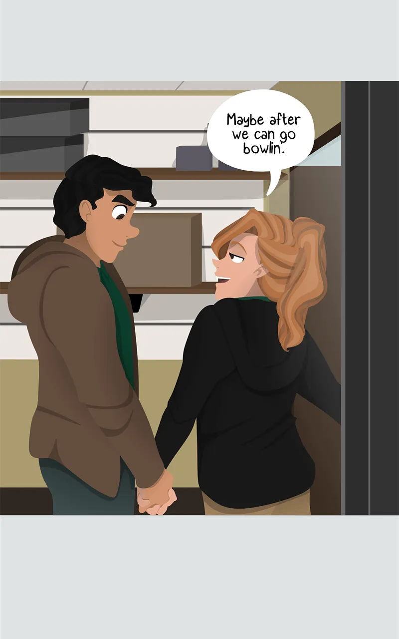 Nonesuch Chapter 7 page 65 - 
