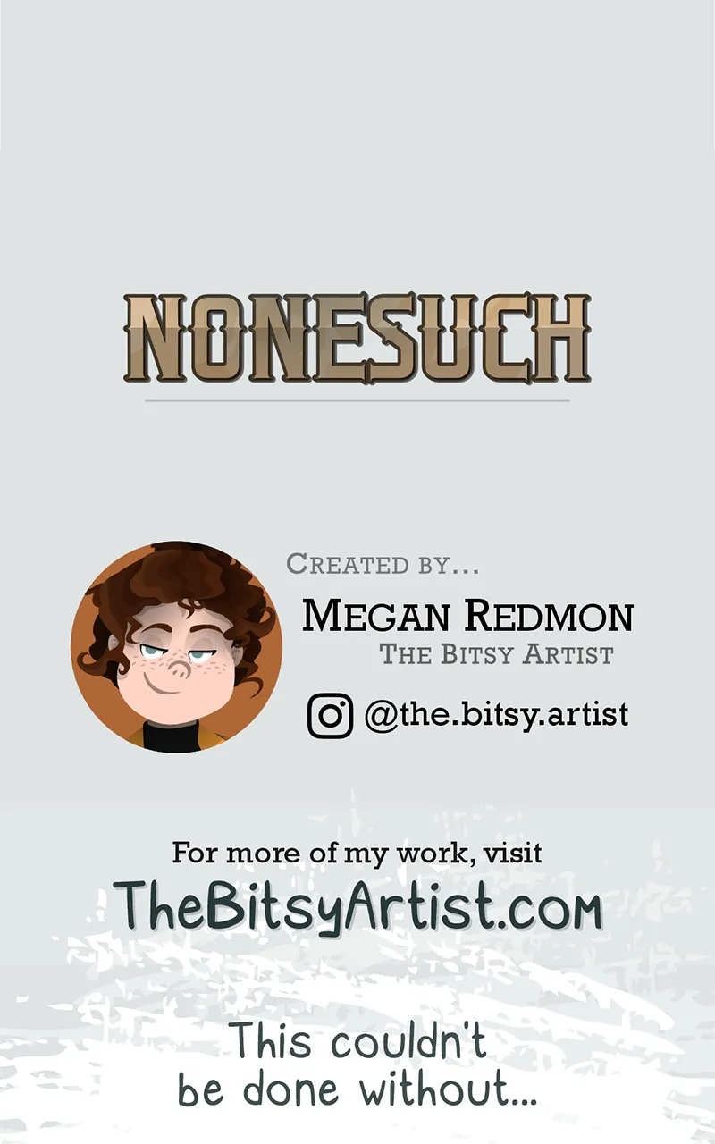 Nonesuch Chapter 7 page 66 - 