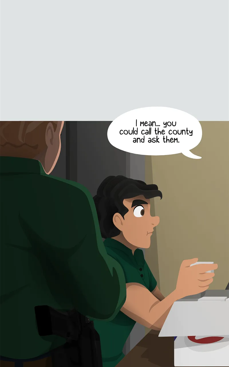Nonesuch Chapter 7 page 8 - 