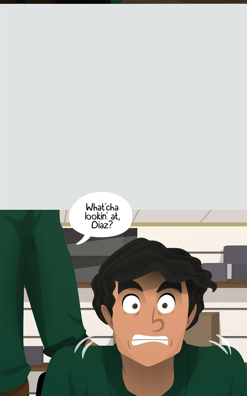 Nonesuch Chapter 7 page 9 - 