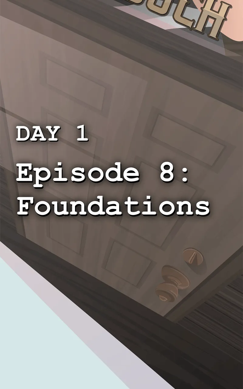 Nonesuch Chapter 8 page 2 - 