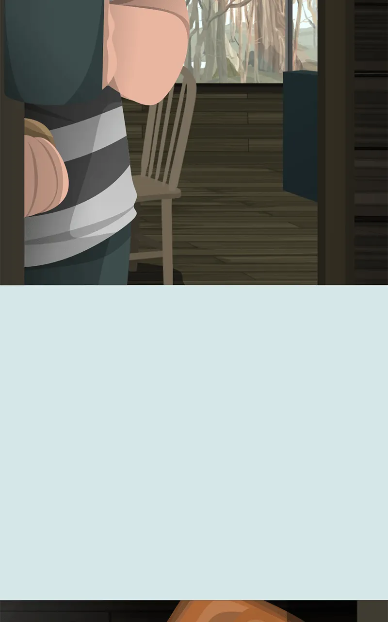 Nonesuch Chapter 8 page 11 - 