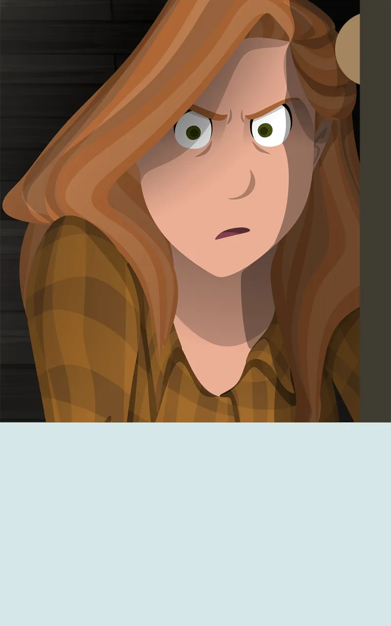 Nonesuch Chapter 8 page 12 - 