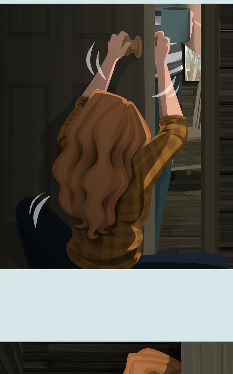 Nonesuch Chapter 8 page 13 - 