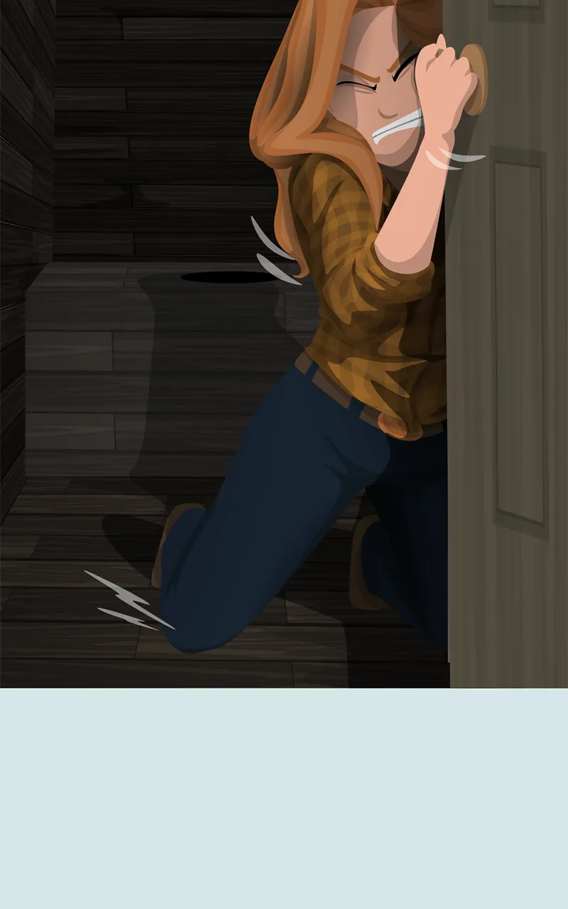 Nonesuch Chapter 8 page 14 - 