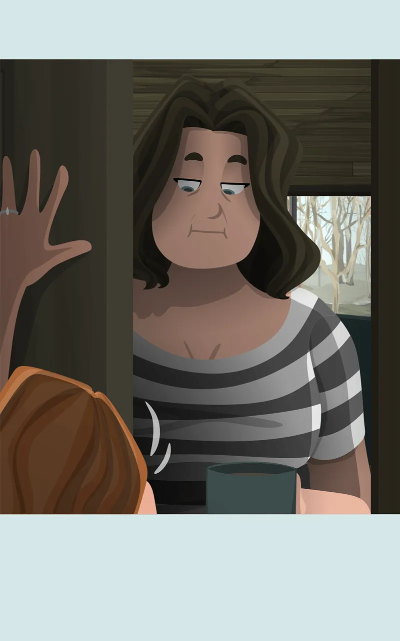 Nonesuch Chapter 8 page 15 - 