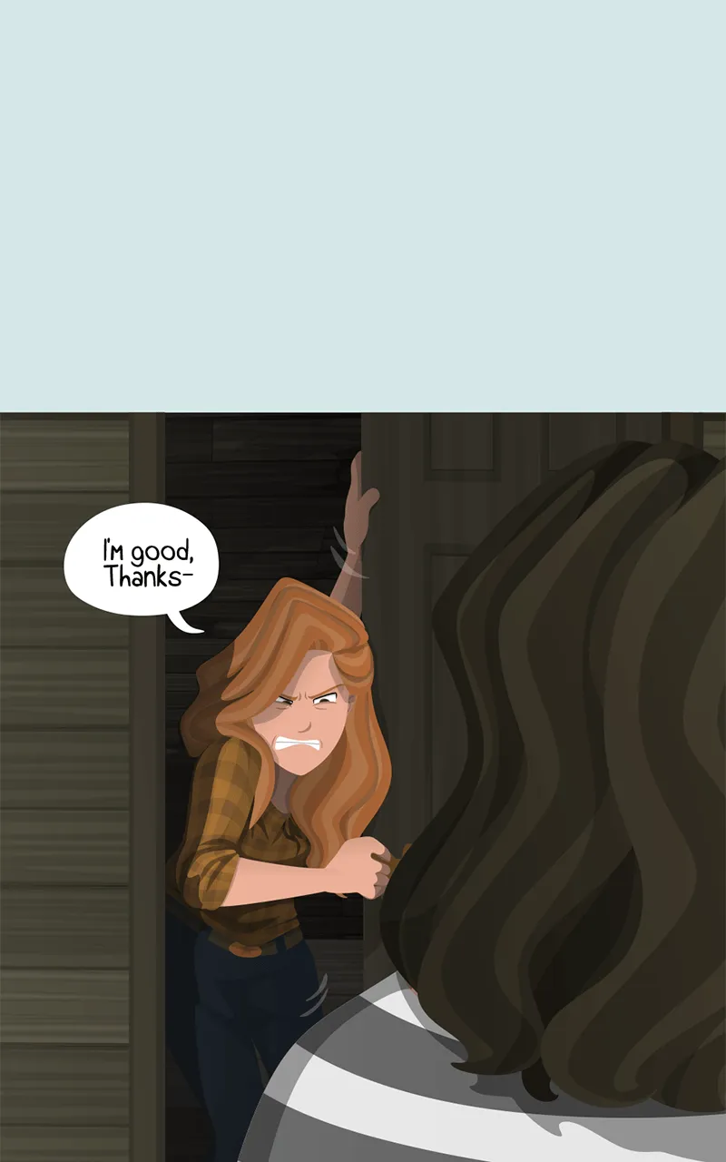 Nonesuch Chapter 8 page 16 - 