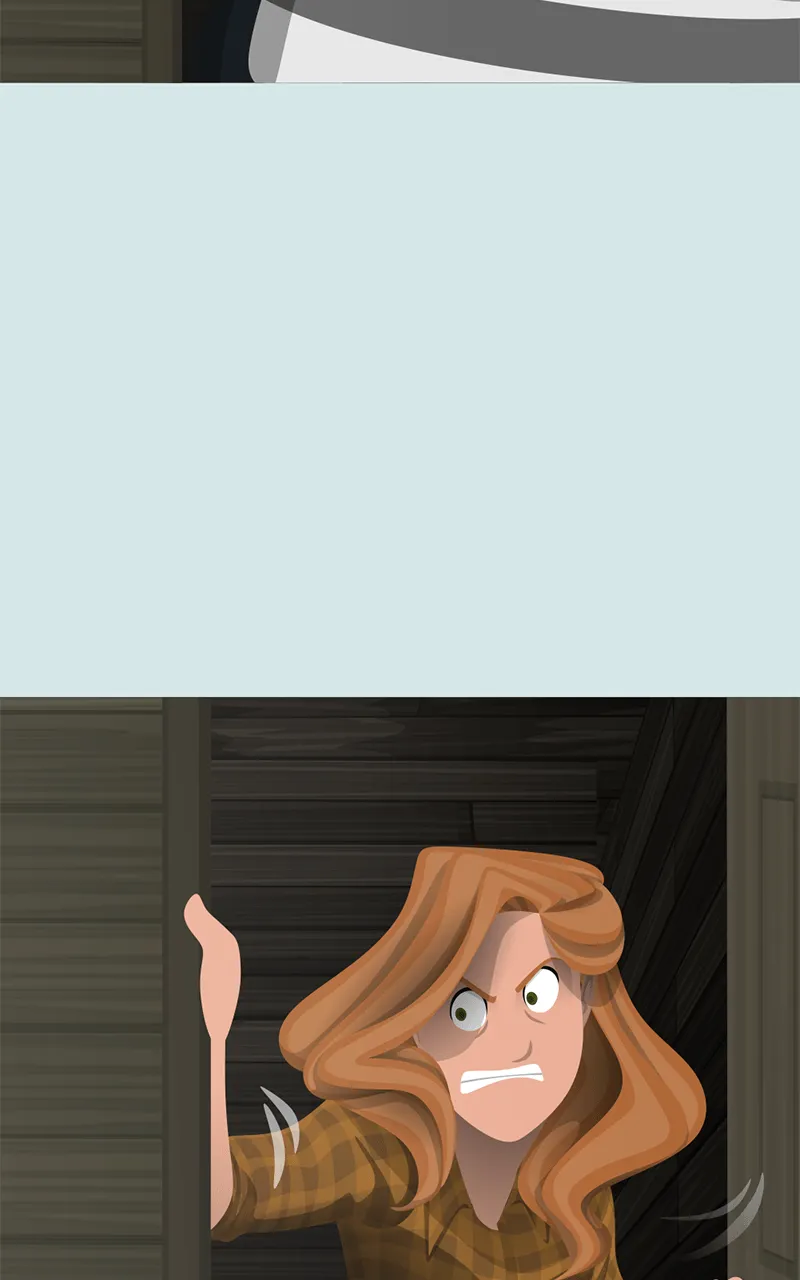 Nonesuch Chapter 8 page 17 - 