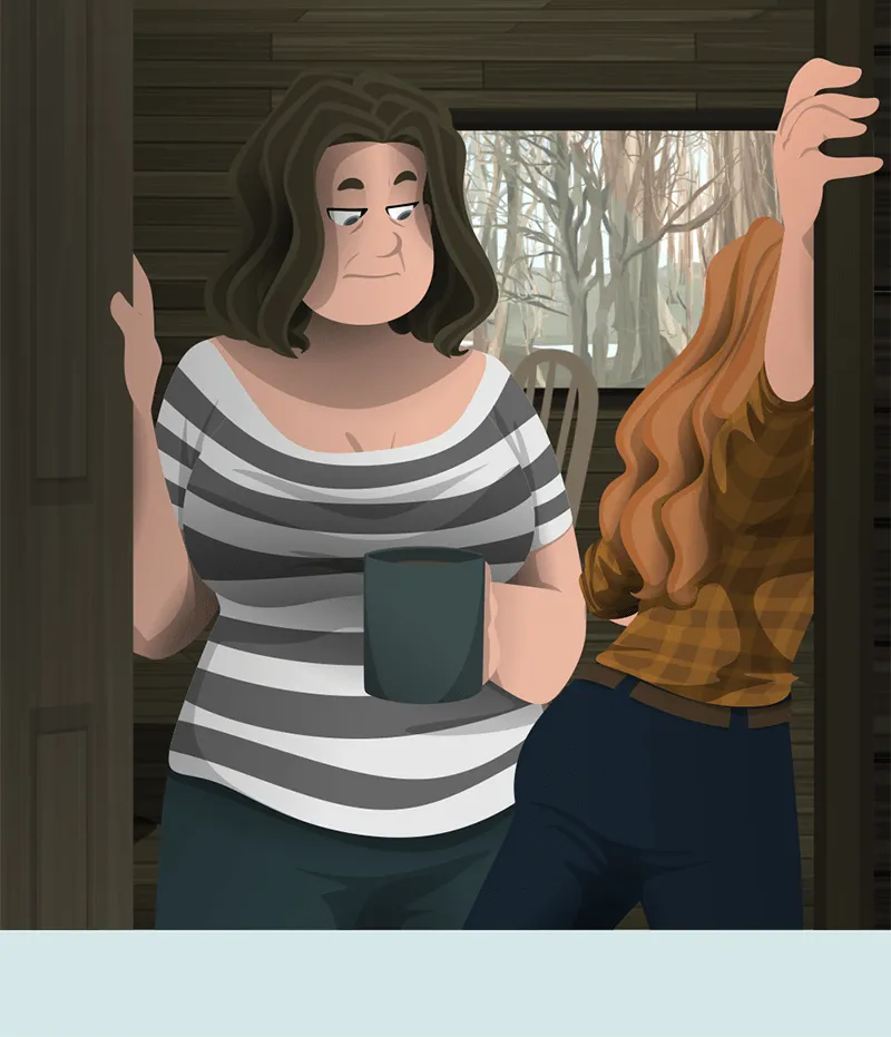 Nonesuch Chapter 8 page 19 - 