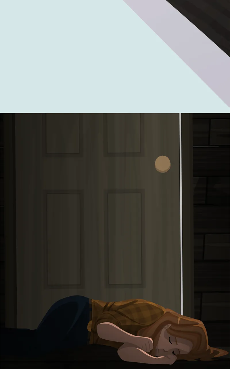 Nonesuch Chapter 8 page 3 - 