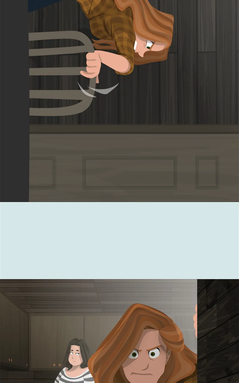 Nonesuch Chapter 8 page 21 - 