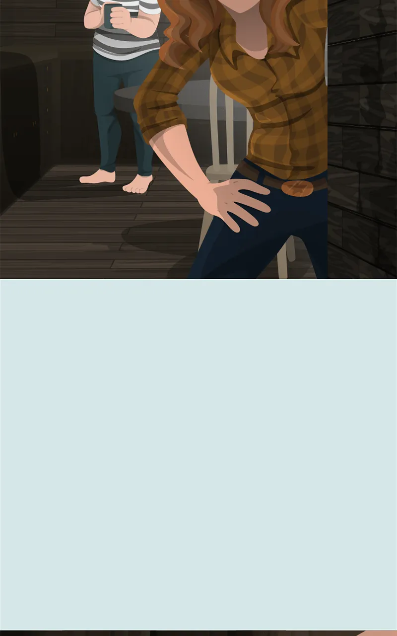 Nonesuch Chapter 8 page 22 - 