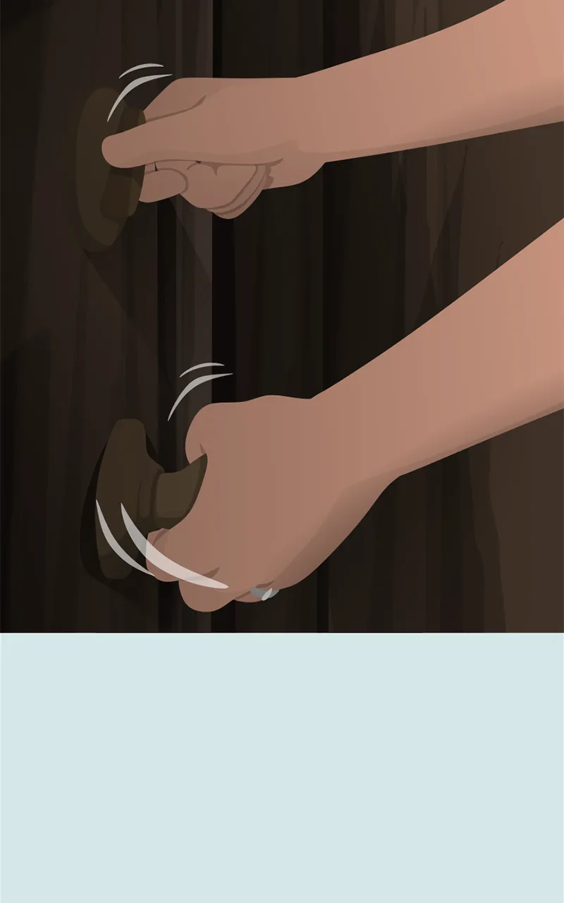 Nonesuch Chapter 8 page 23 - 