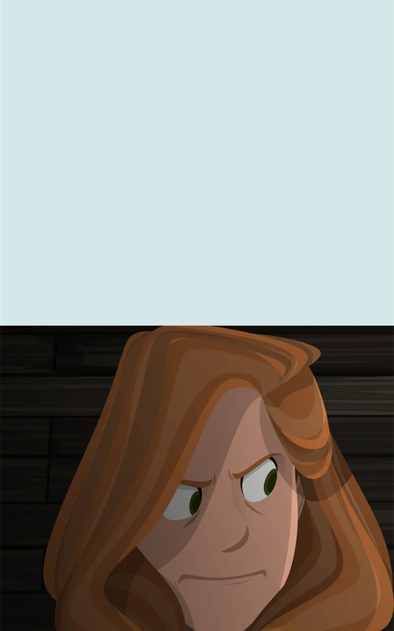 Nonesuch Chapter 8 page 25 - 