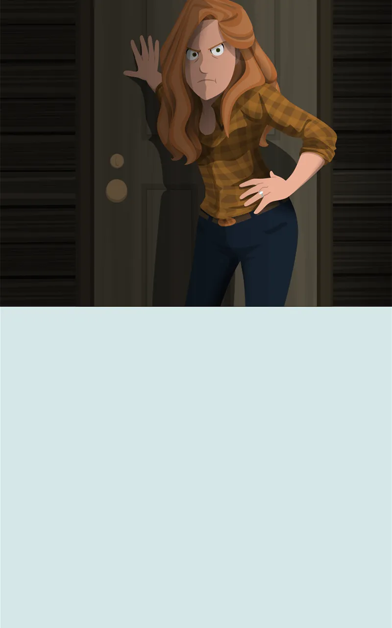 Nonesuch Chapter 8 page 27 - 