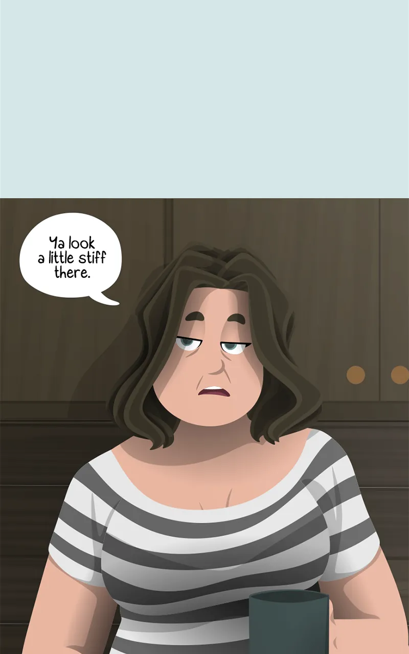Nonesuch Chapter 8 page 29 - 