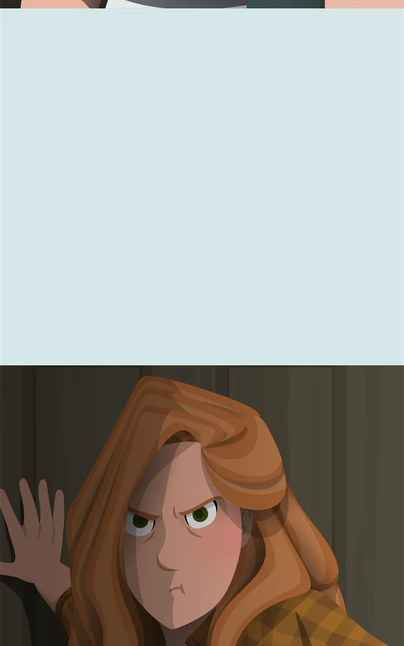 Nonesuch Chapter 8 page 30 - 