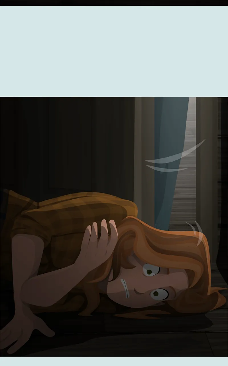 Nonesuch Chapter 8 page 4 - 