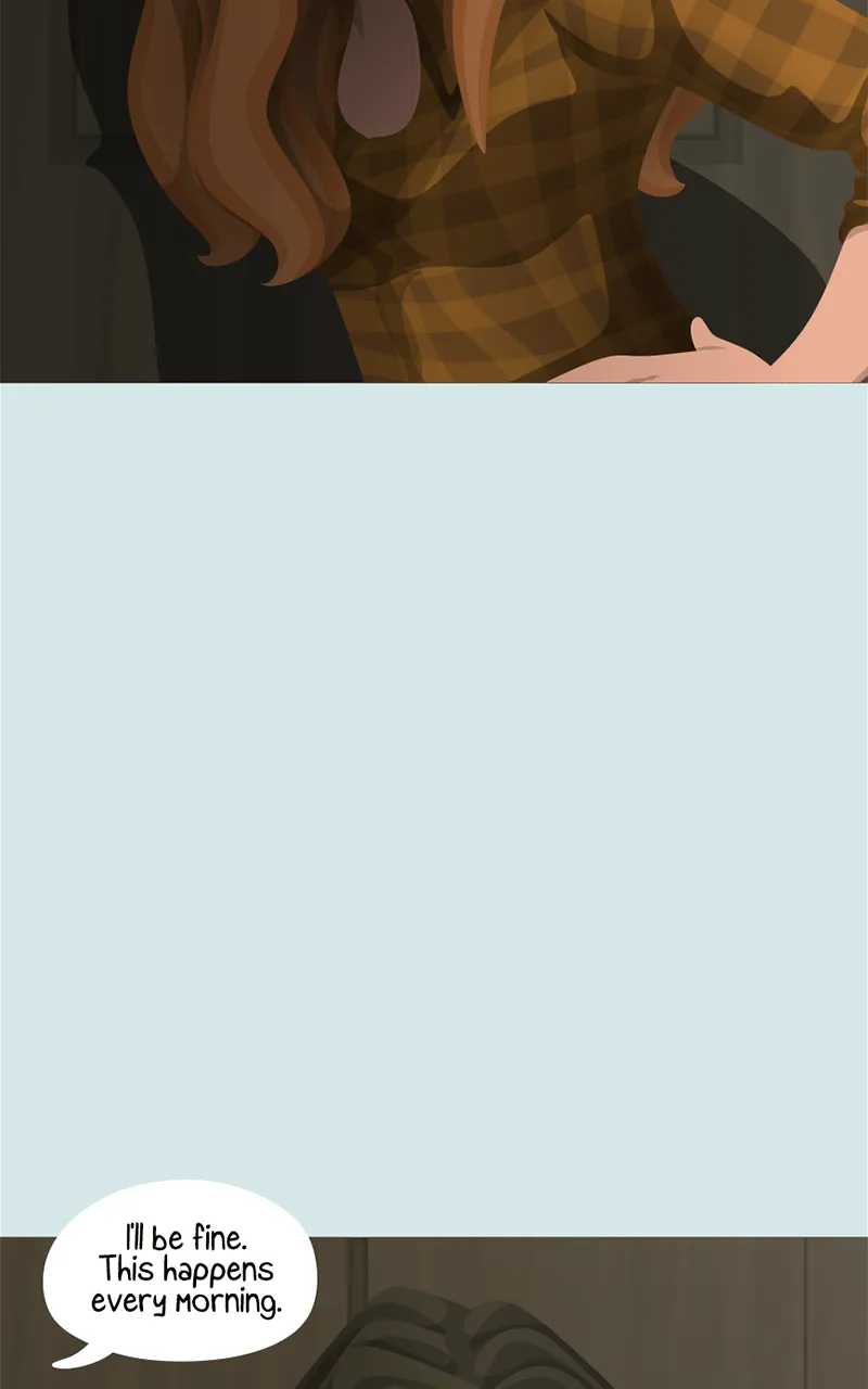 Nonesuch Chapter 8 page 31 - 