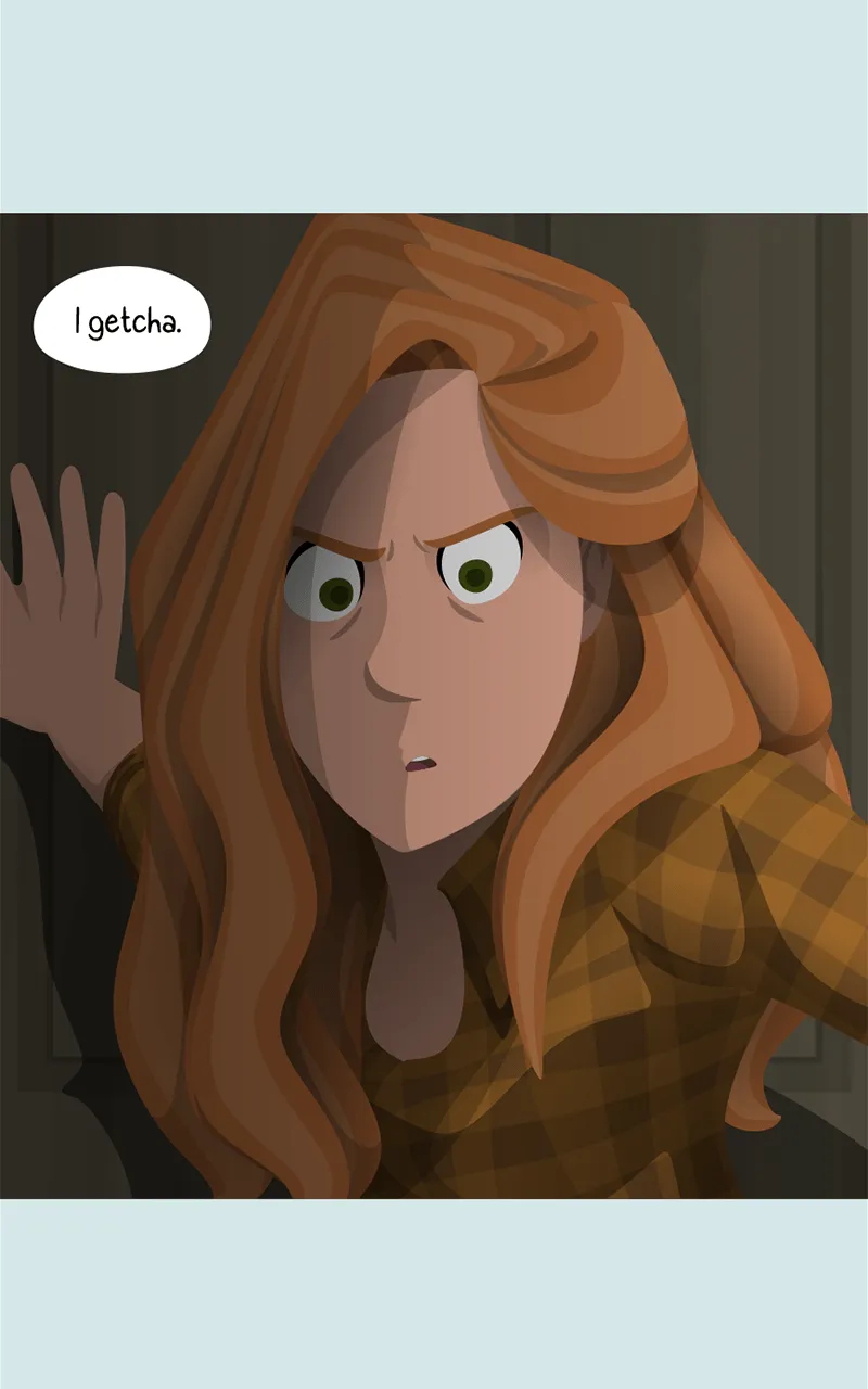 Nonesuch Chapter 8 page 33 - 