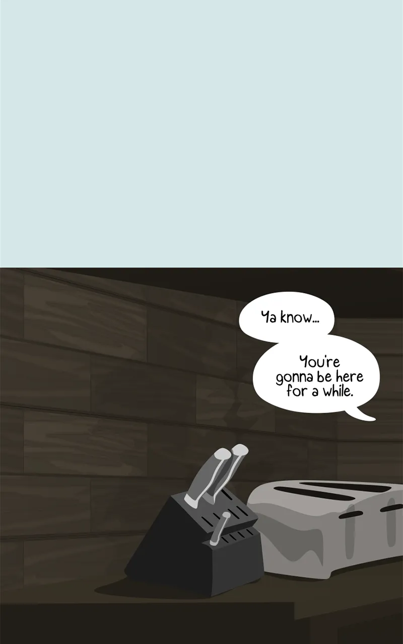 Nonesuch Chapter 8 page 34 - 