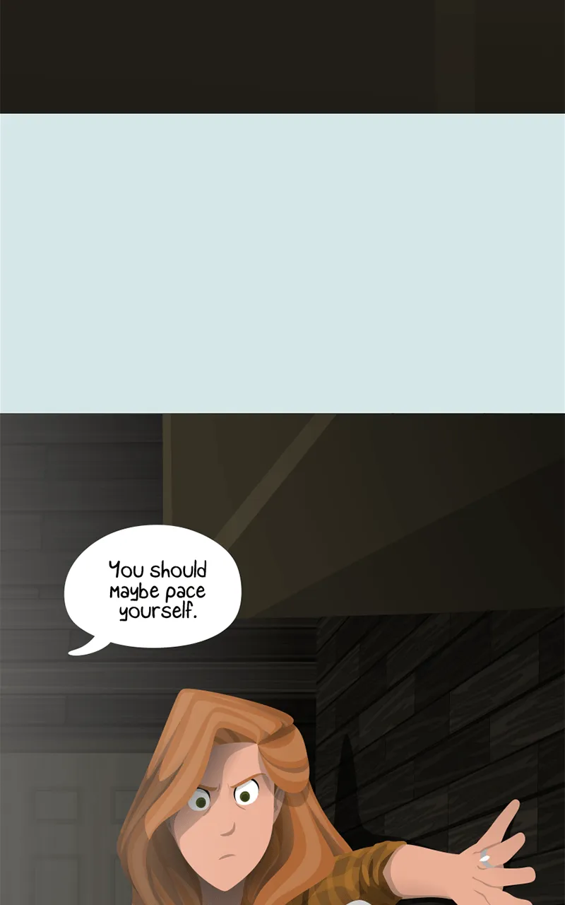 Nonesuch Chapter 8 page 35 - 