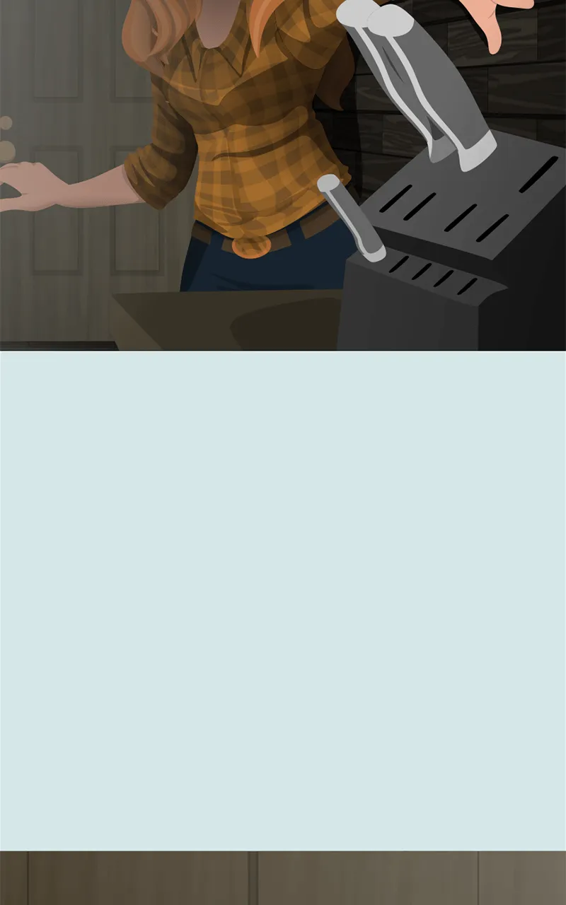 Nonesuch Chapter 8 page 36 - 