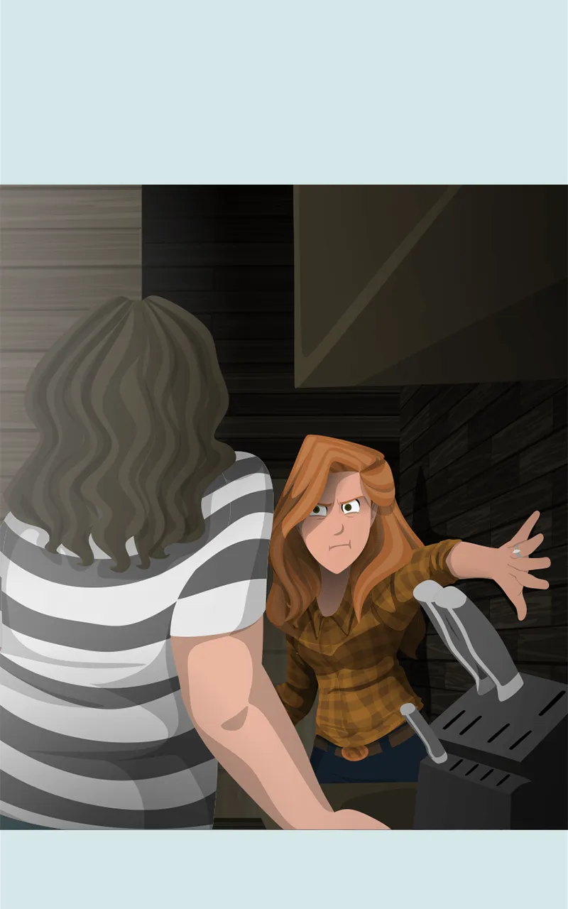 Nonesuch Chapter 8 page 38 - 