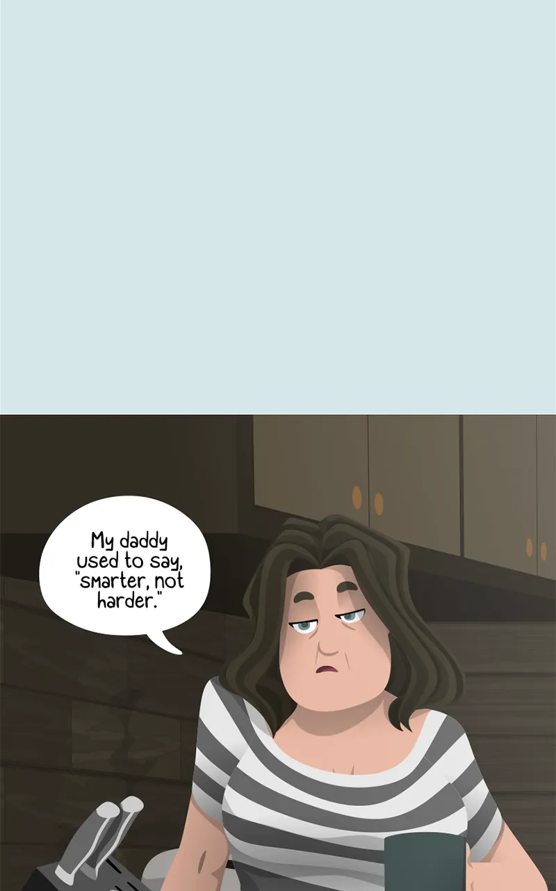 Nonesuch Chapter 8 page 39 - 