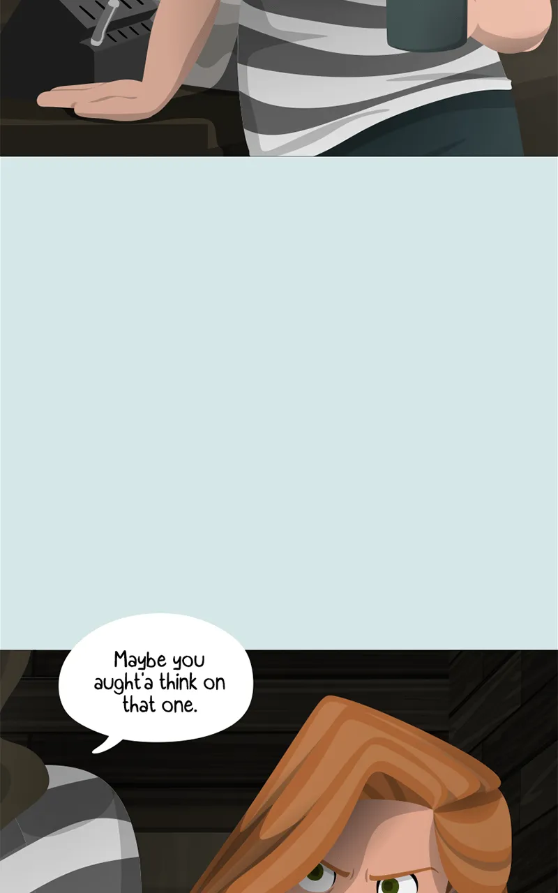 Nonesuch Chapter 8 page 40 - 