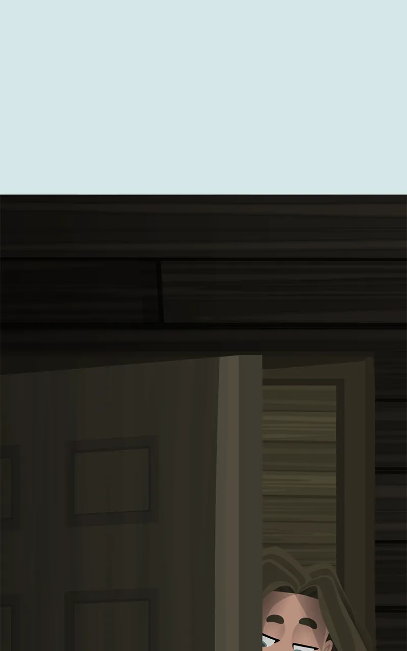 Nonesuch Chapter 8 page 5 - 