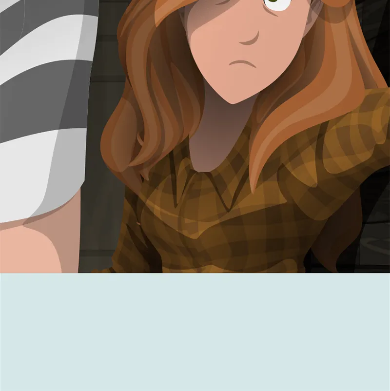 Nonesuch Chapter 8 page 41 - 