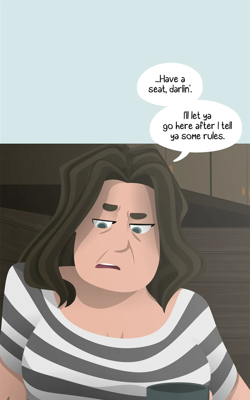 Nonesuch Chapter 8 page 42 - 