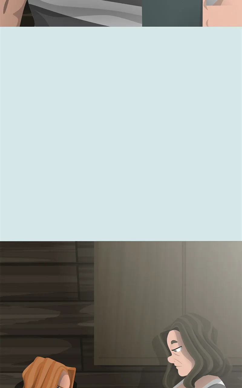 Nonesuch Chapter 8 page 43 - 
